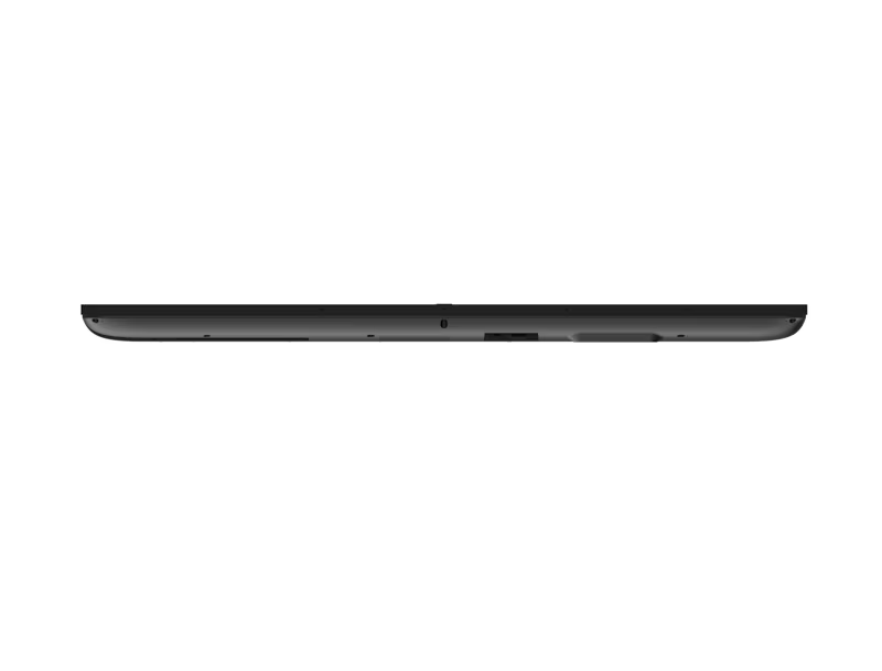 Philips 55" QE-Line Android 10 Digital Signage Display