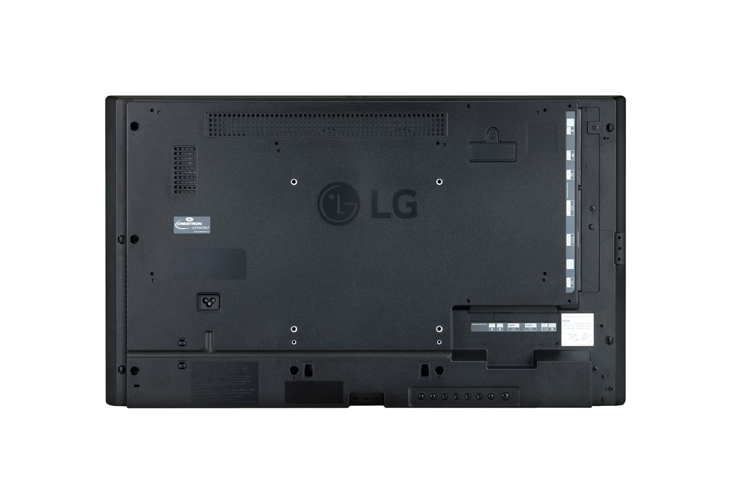 32" LG Full HD Standard Signage