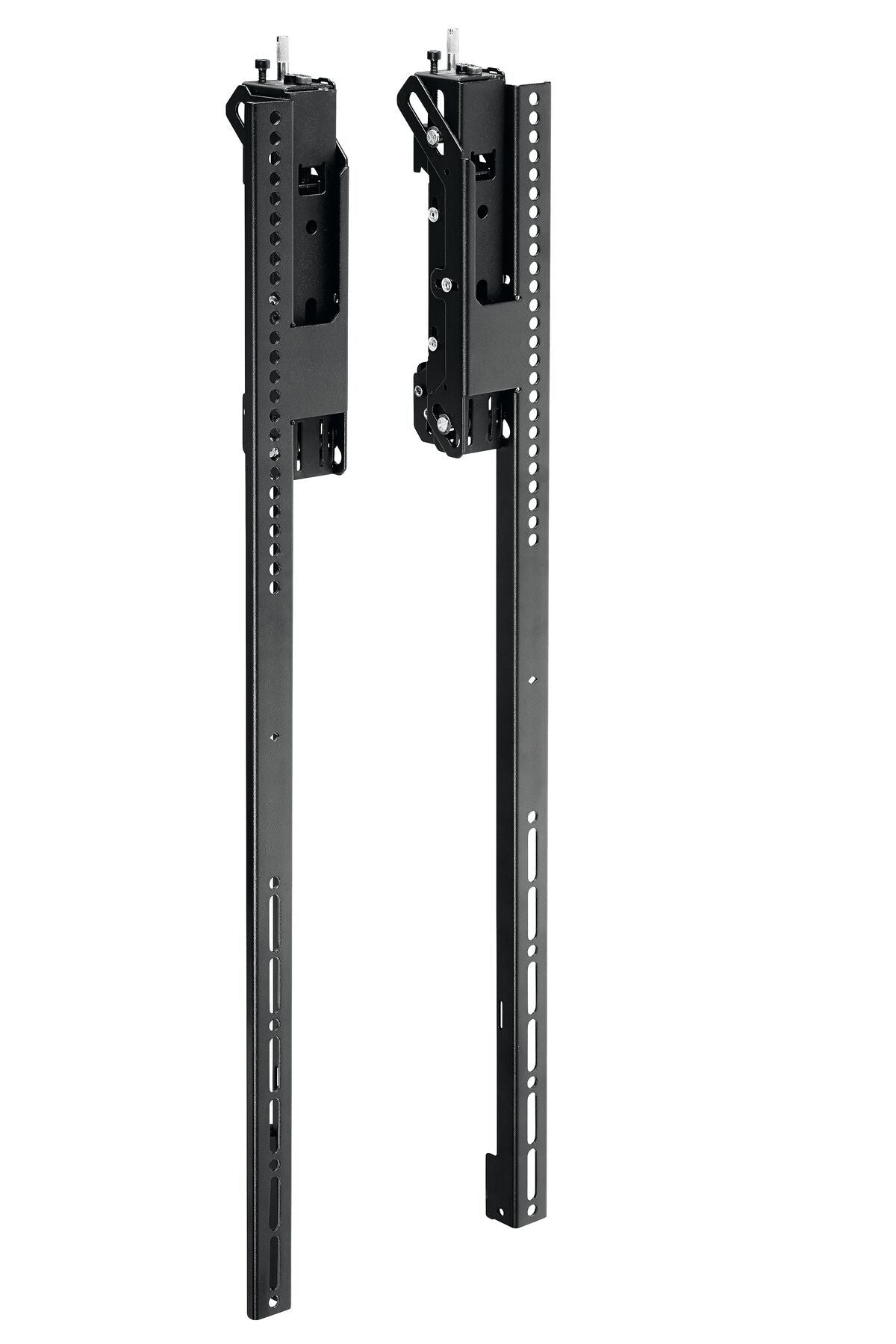 Display interface strips 3D adjustable Max. fitment (mm) 820 / 800 mm