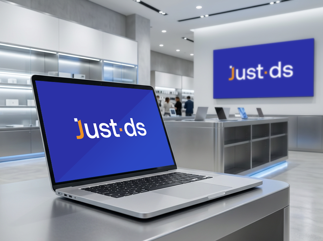 Just.ds Digital Signage Media Player – No Ongoing Software Fees