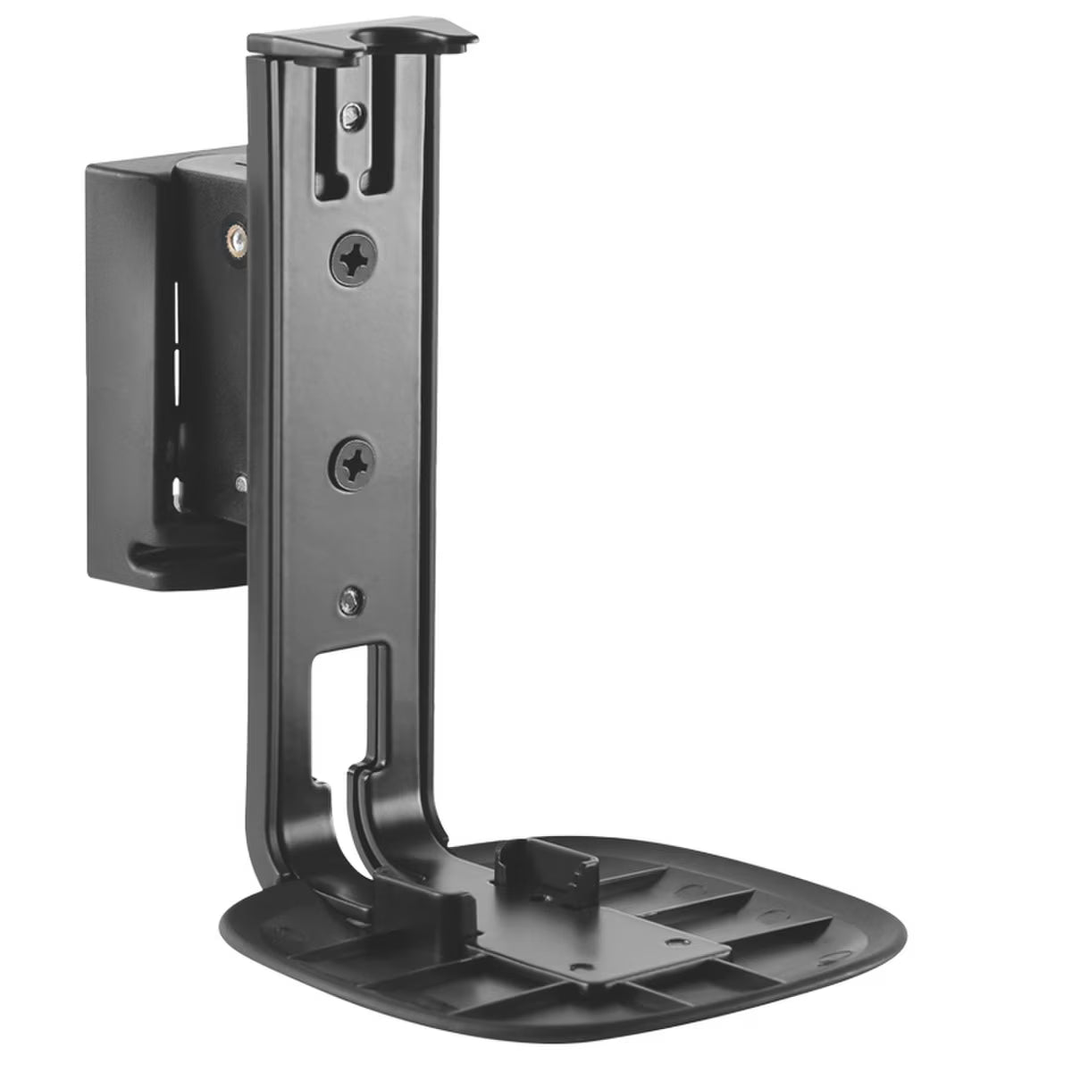 Tilt & Swivel Speaker Wall Mount For Sonos One & Sonos One SL