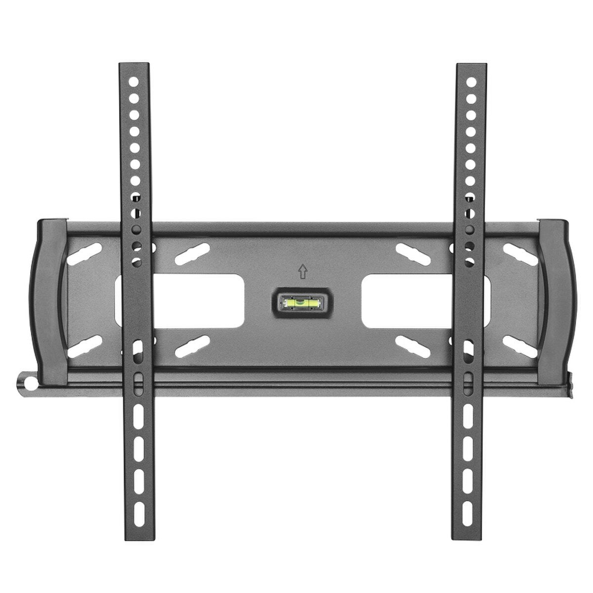 32" - 75" Anti Theft Fixed TV Mount