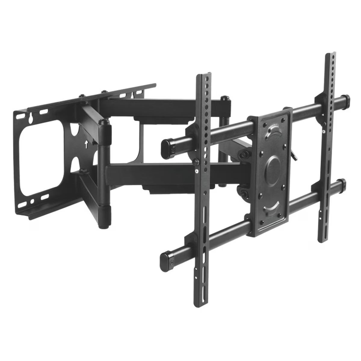 50" - 100" X-Large Heavy Duty Articulating TV Mount