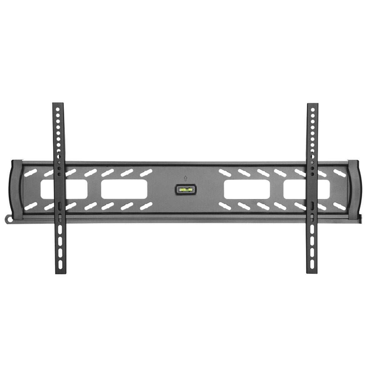 43" - 95" Anti Theft Heavy Duty Fixed TV Mount