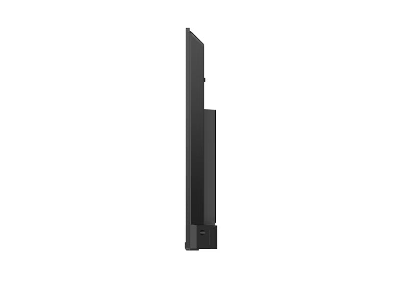 Philips 43" B-Line Android 9 Professional TV With Built-In Chromecast