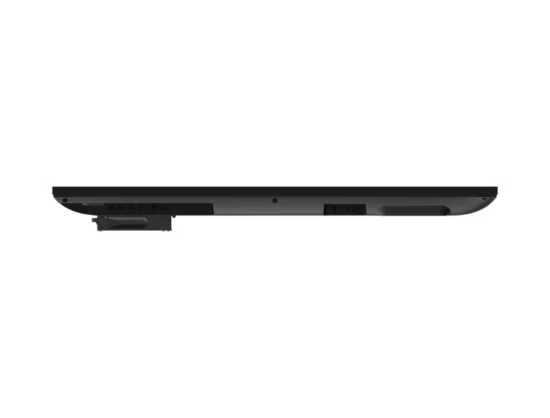 Philips 55" D-Line Android 8 Digital Signage Display