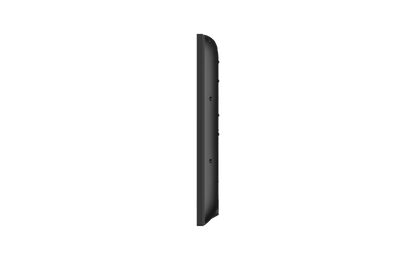 Philips 75" Q-Line Non-Android Digital Signage Display