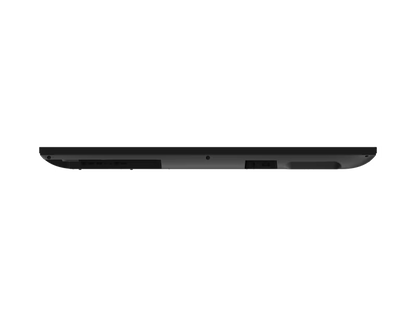 Philips 50" Q-Line Non-Android Digital Signage Display