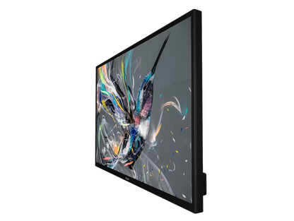 Philips 32" Q-Line Non-Android Digital Signage Display