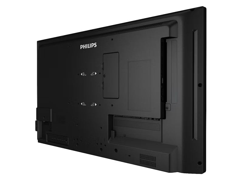 Philips 32" Q-Line Non-Android Digital Signage Display