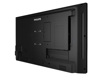 Philips 32" Q-Line Non-Android Digital Signage Display