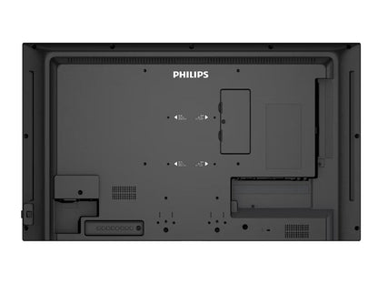 Philips 32" Q-Line Non-Android Digital Signage Display