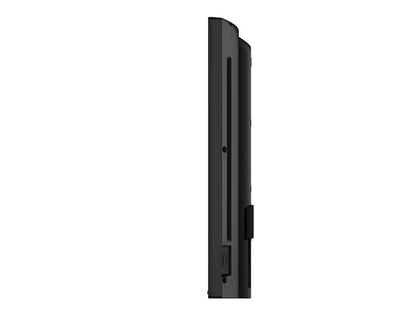 Philips 32" Q-Line Non-Android Digital Signage Display