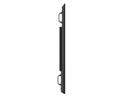 Philips 86" Q-Line Android 10 Digital Signage Display