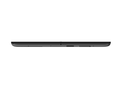 Philips 55" QE-Line Android 10 Digital Signage Display