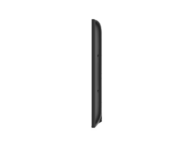 Philips 43" Q-Line Android 10 Digital Signage Display
