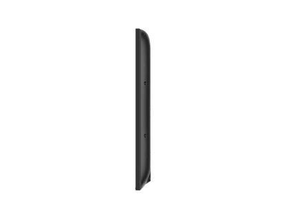 Philips 43" Q-Line Android 10 Digital Signage Display