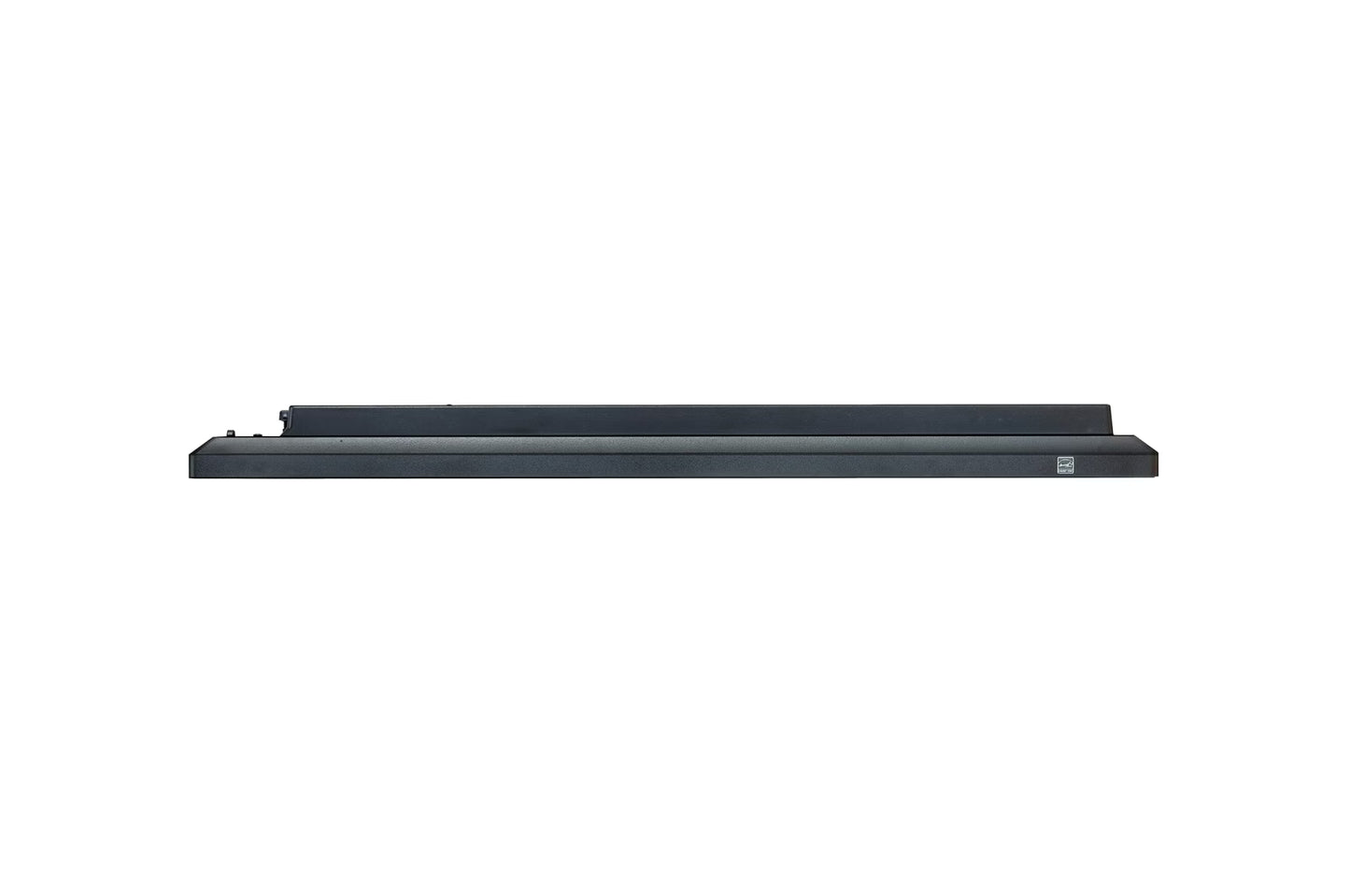 32" LG Full HD Standard Signage