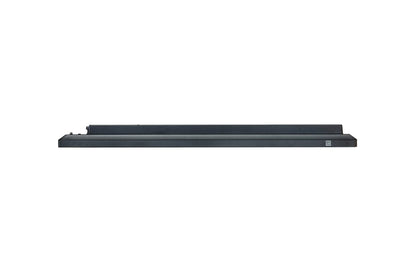 32" LG Full HD Standard Signage