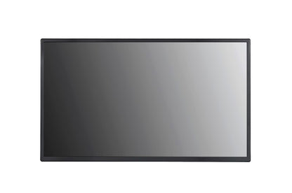 32" LG Full HD Standard Signage