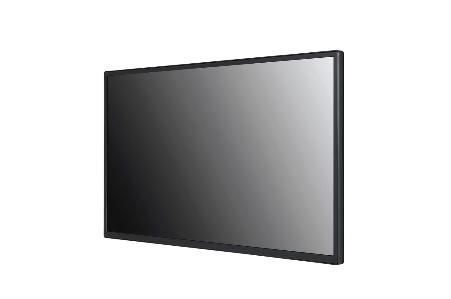 32" LG Full HD Standard Signage