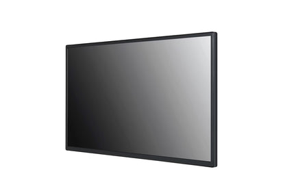 32" LG Full HD Standard Signage