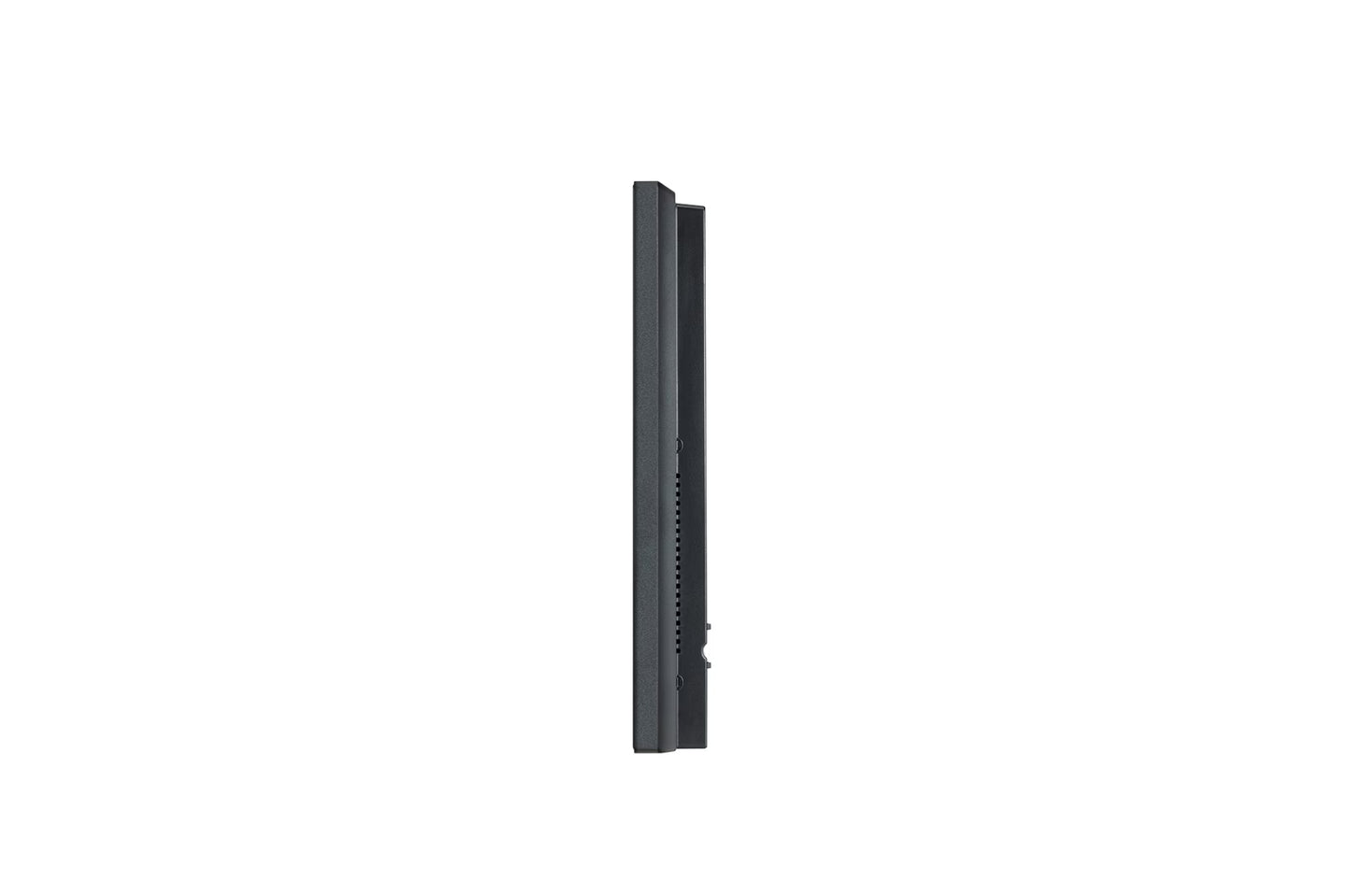 32" LG Full HD Standard Signage