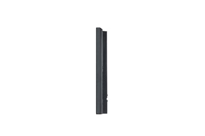 32" LG Full HD Standard Signage