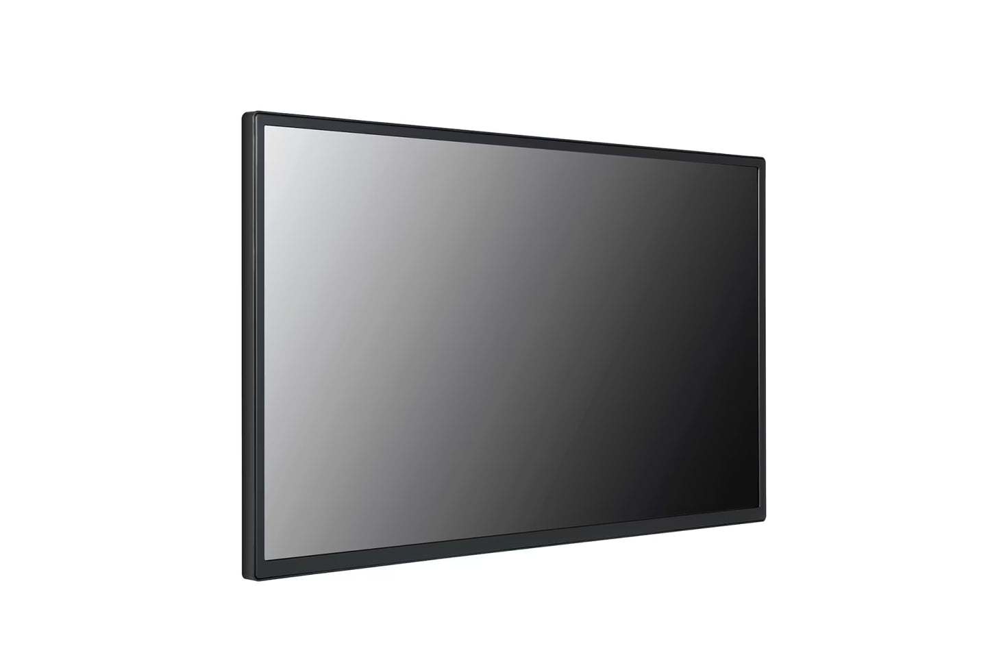 32" LG Full HD Standard Signage
