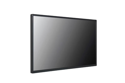32" LG Full HD Standard Signage