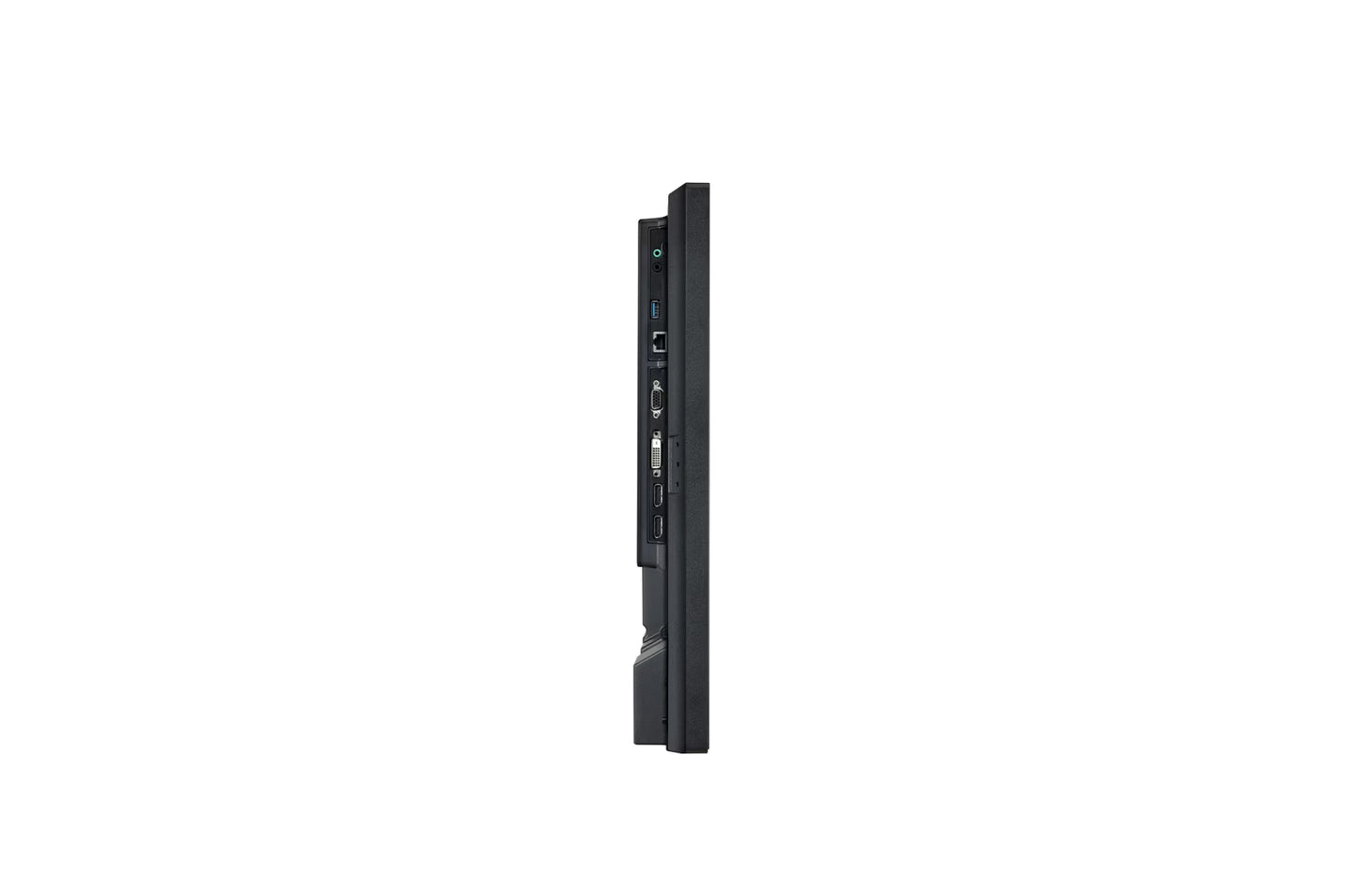 32" LG Full HD Standard Signage