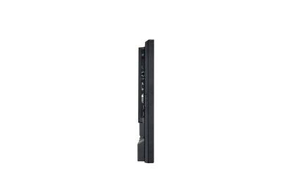 32" LG Full HD Standard Signage