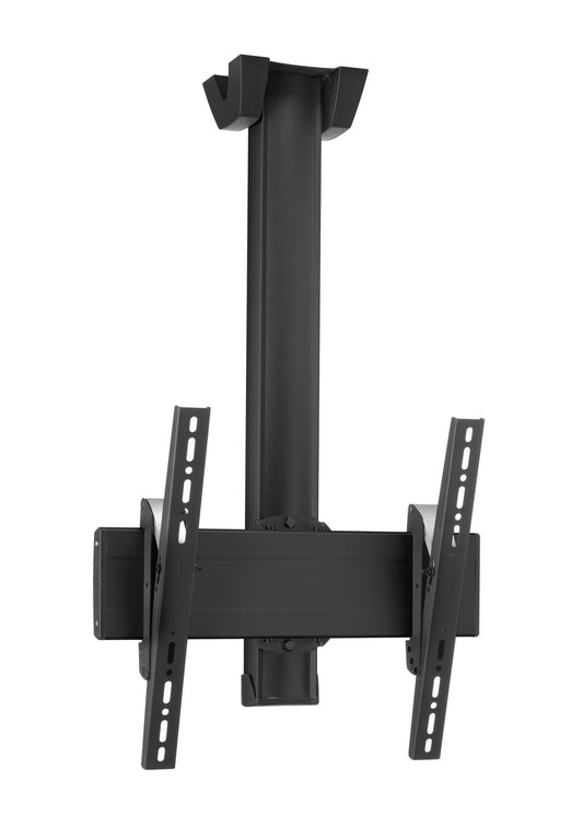 3.0m Fixed Ceiling Mount