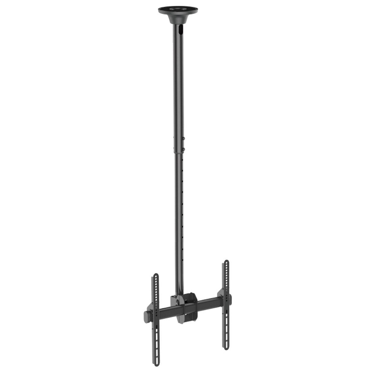 Aidoru Telescopic Tilt Ceiling Mount with VESA 400x400
