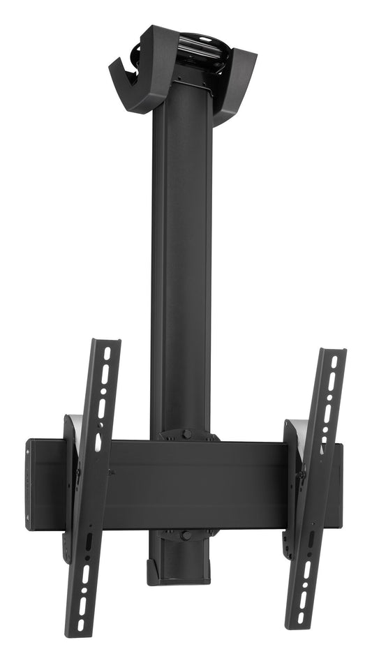 1.5m Tilting Ceiling Mount