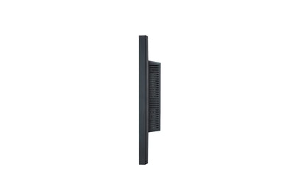 22" LG Standard Signage