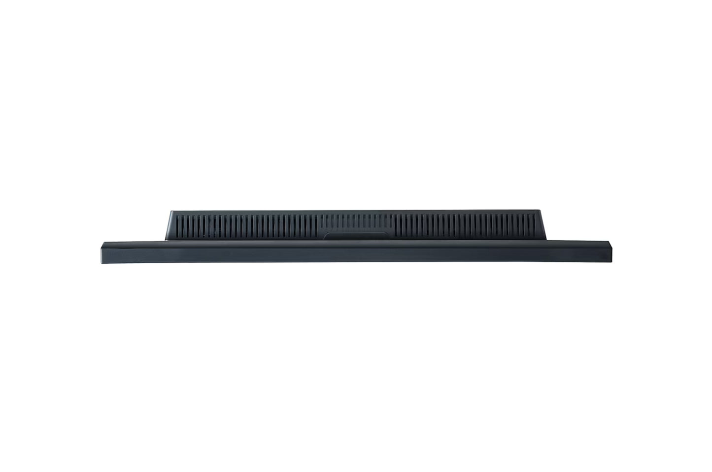 22" LG Standard Signage
