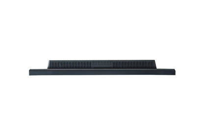 22" LG Standard Signage