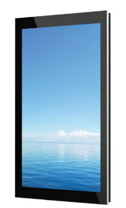 JDS 55 Inch Wall Mounted Housing w/ Android (Portrait only)