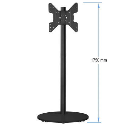 17" - 65" TV Stand
