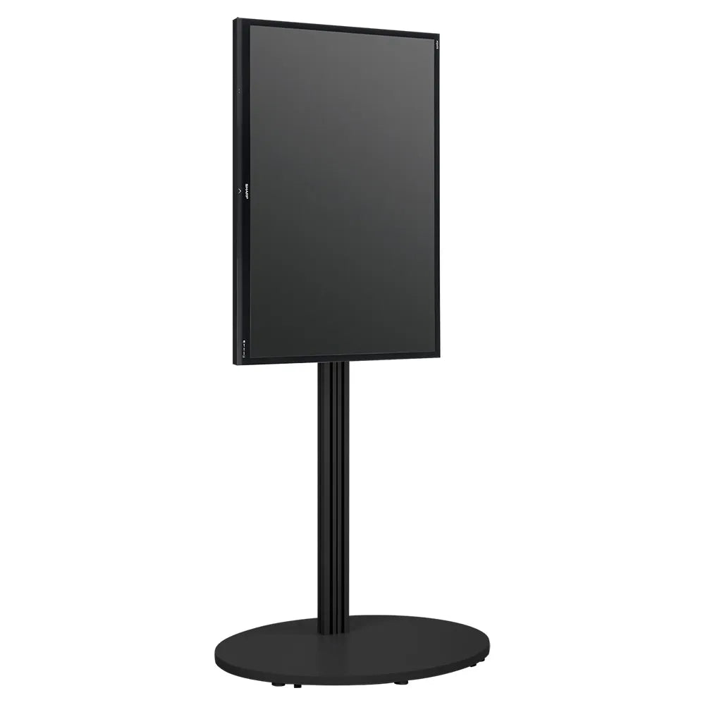17" - 65" TV Stand