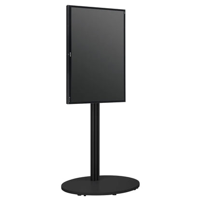 17" - 65" TV Stand