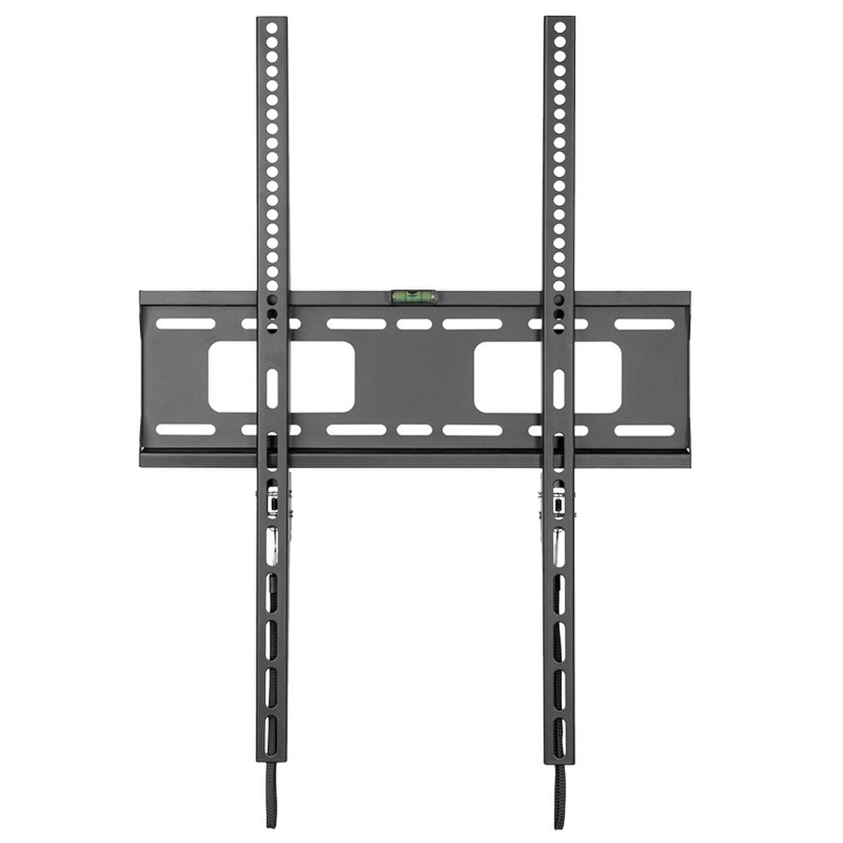 37" - 75" Anti Theft Fixed Portrait Mount