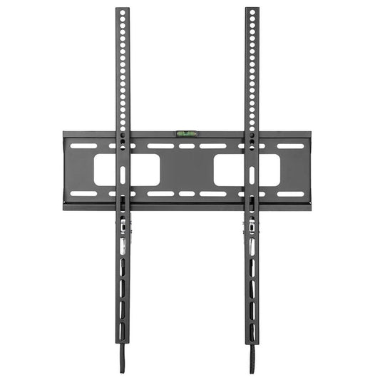 37" - 75" Anti Theft Fixed Portrait Mount