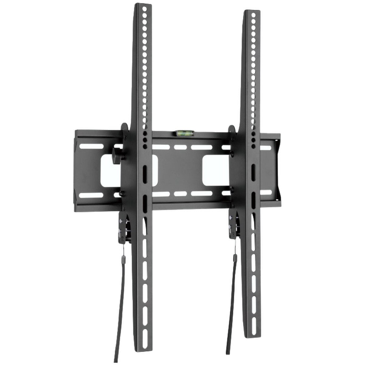 37" - 75" Anti Theft Tilt Portrait Mount