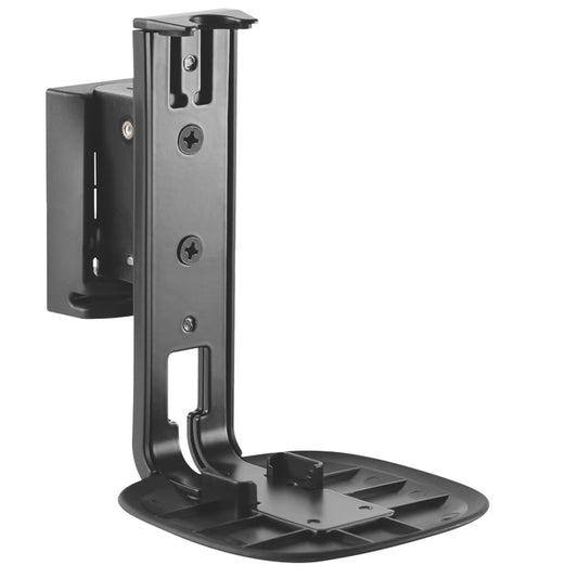Tilt & Swivel Speaker Wall Mount For Sonos One & Sonos One SL