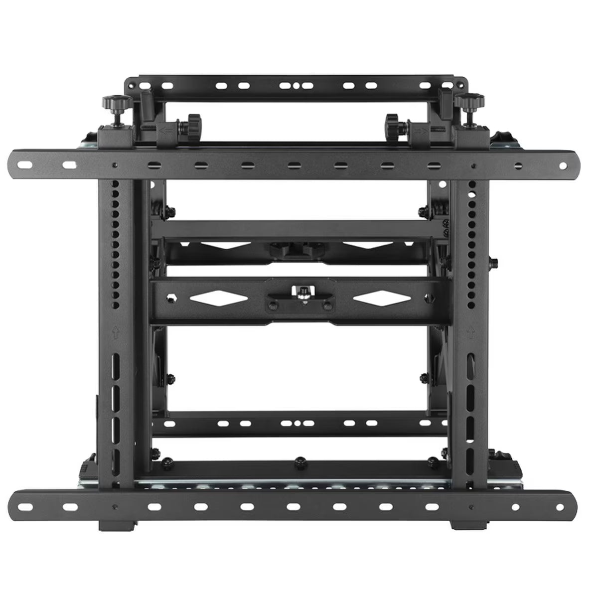Verdante 45" - 70" Quick Release Portrait/Landscape TV Mount