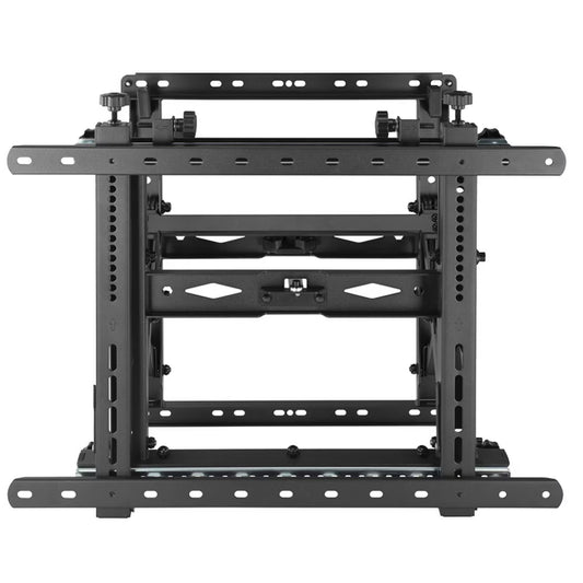 Verdante 45" - 70" Quick Release Portrait/Landscape TV Mount