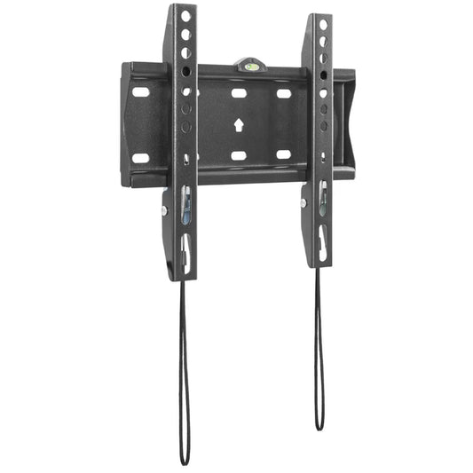23" - 43" Fixed TV Wall Mount