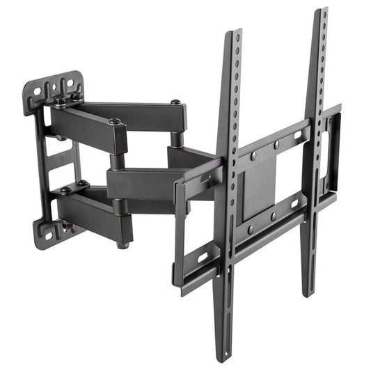 32" - 75" X-Large Articulation TV Mount